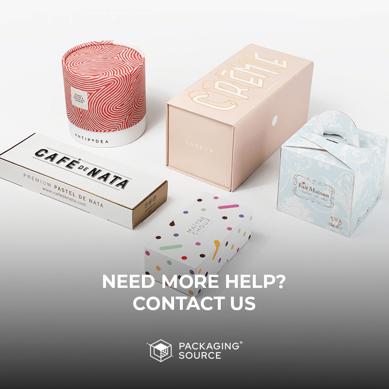 How Does the Packaging Experience Affect Customer Loyalty in Food Delivery?