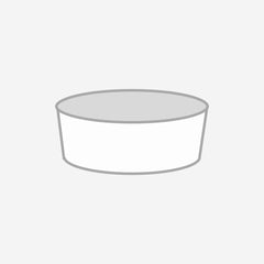 1000cc Food Bowl