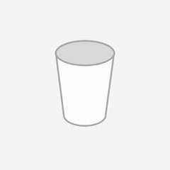 Cold Cup 12 Oz