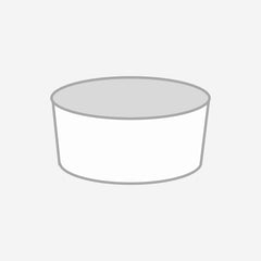 1300cc Food Bowl
