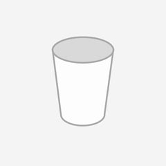 Cold Cup 16 Oz