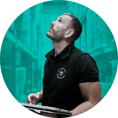 <p>Unwavering Commitment</p>