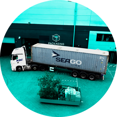 <p>Integrity First</p>