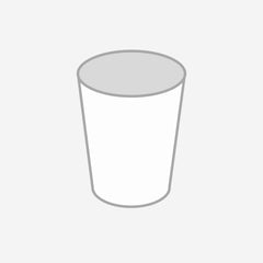 Cold Cup 22 Oz