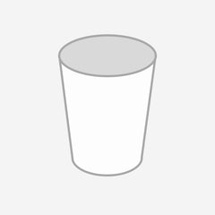 Cold Cup 26 Oz