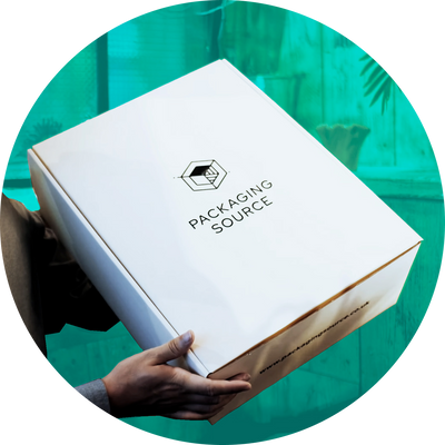 <p>Innovation-Led Thinking</p>