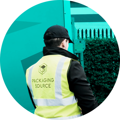 <p>Diversity & Inclusion</p>