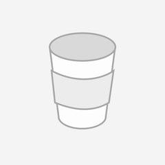 Compatible with 4-8-12-16 Oz Coffee Cups