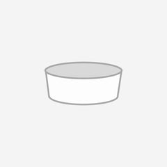 550cc Food Bowl