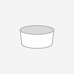 750cc Food Bowl