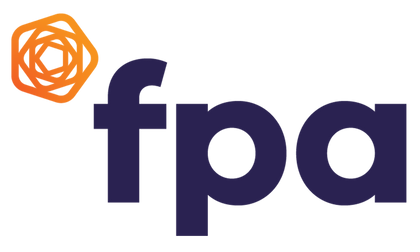 Foodservice Packaging Association