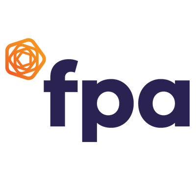 Foodservice Packaging Association