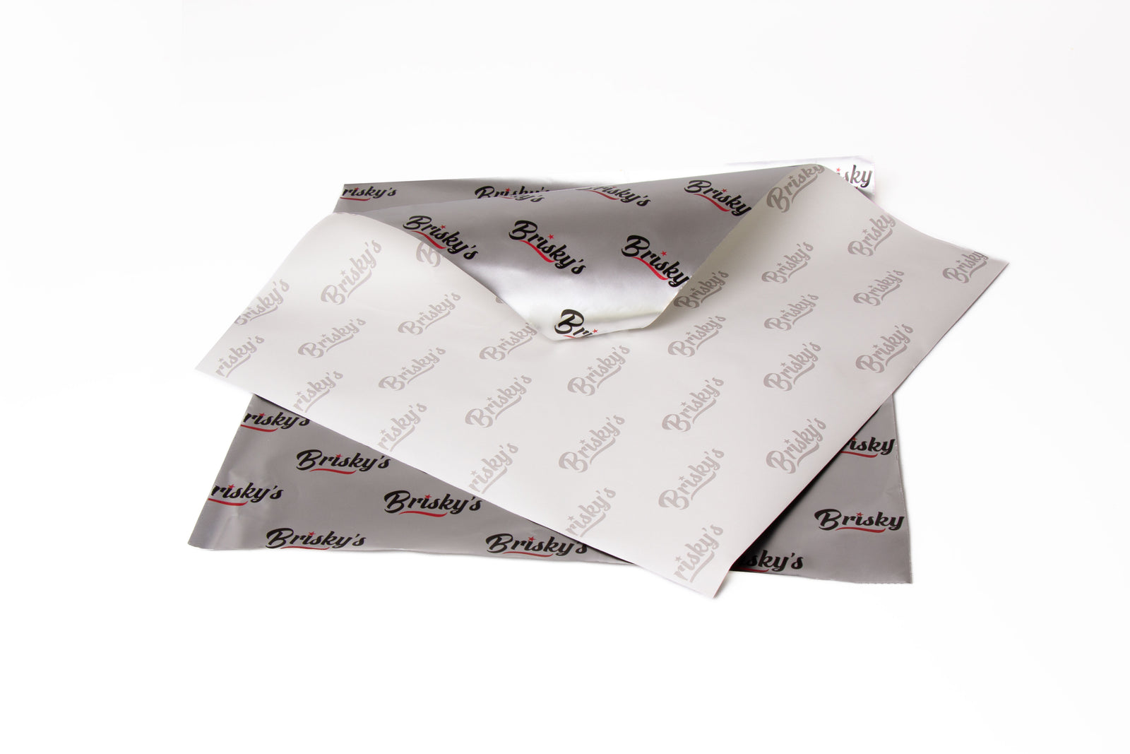 Foil Sheets