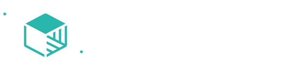 Packaging Source