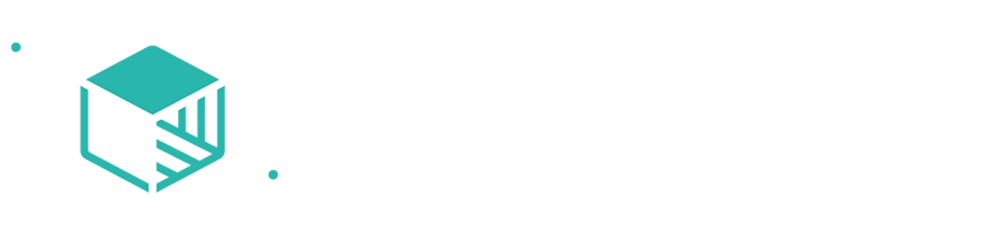 Packaging Source