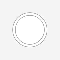 Customizable Dimensions