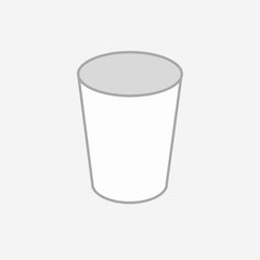 Single Wall Cup 4-8-12-16-22 Oz