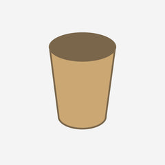 Brown Kraft Paper