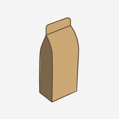 Brown Paper