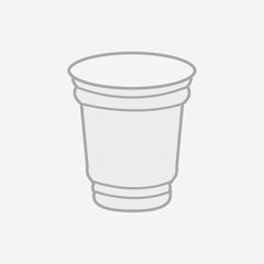 Standard Cup 8-12-16 Oz