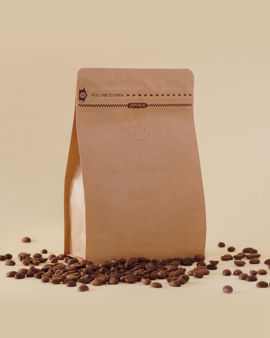 Coffee Bags