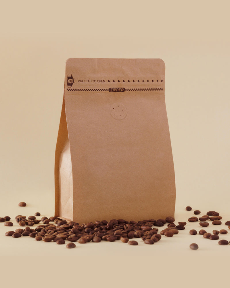 Coffee Bags