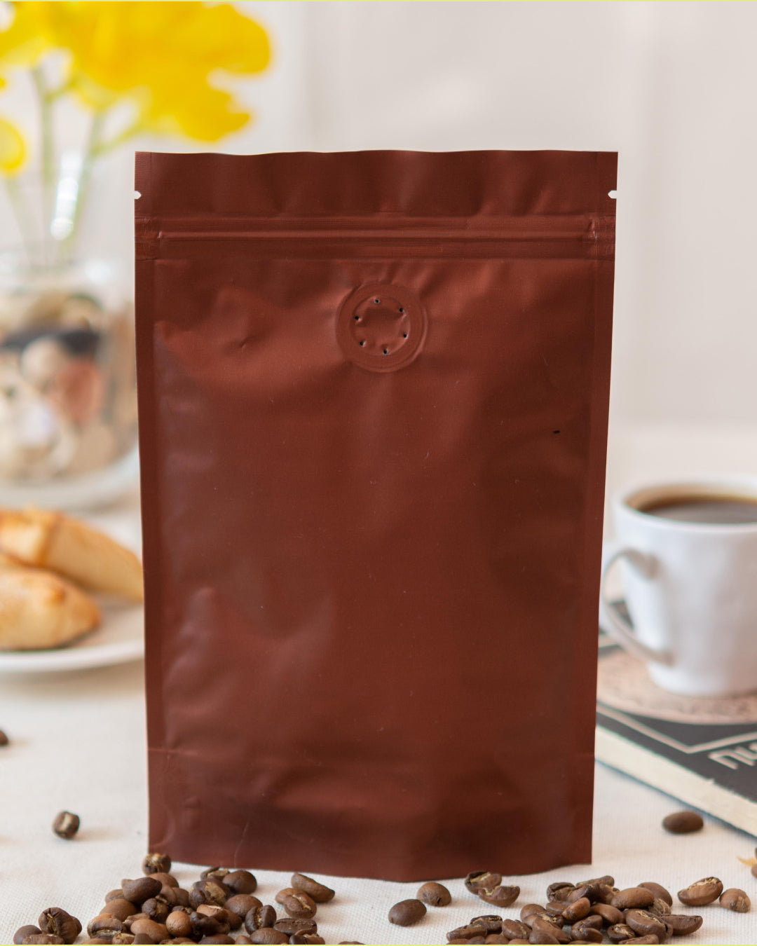 Coffee Bags