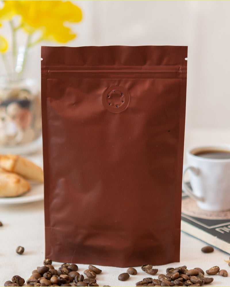 Coffee Bags