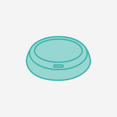 Color Options Available
