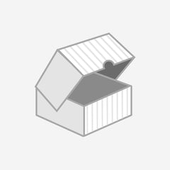 Corrugated Material
