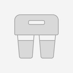 Compatible with 4-8-12-16-22 Oz Coffee Cups