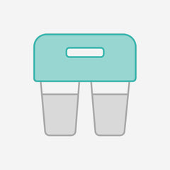 100% Design Option