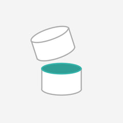 Customizable Product Nest
