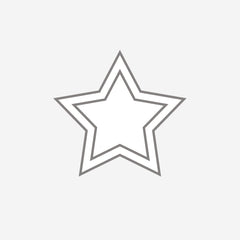 Fully Customizable Shape