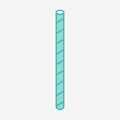 100% Print Option