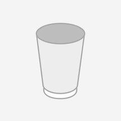 Double Wall Cup 4-8-12-16 Oz