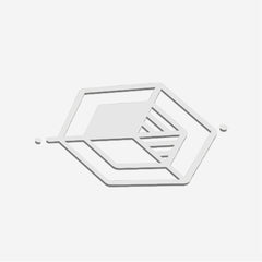 Emboss/Deboss