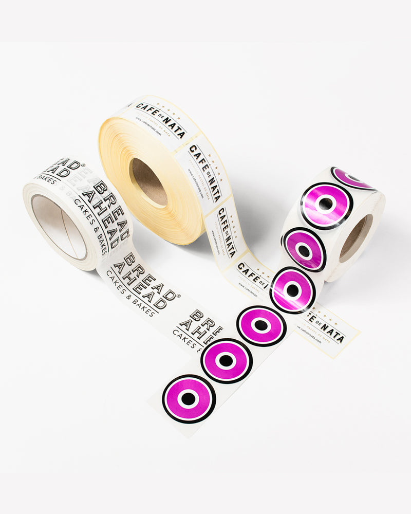 Retail & E-Commerce Packaging – Packaging Source