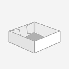 Folding Tray