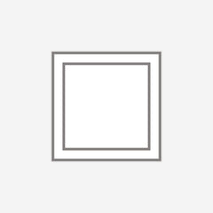 Fully Customizable Dimensions