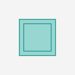 100% Printing Option