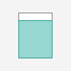 100% Printing Options