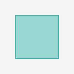 100% Printing Option