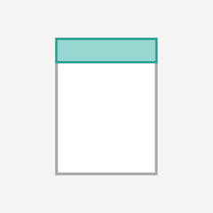 Inside Color Options