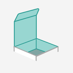 Inside Printing Option