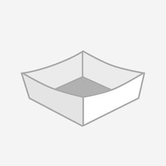 Nested Tray