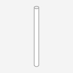 Plastic Straw
