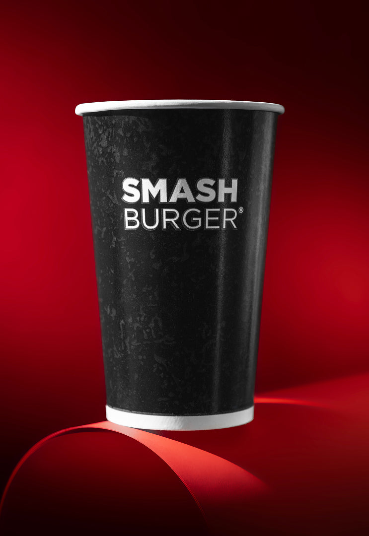 Cold Drink Cups