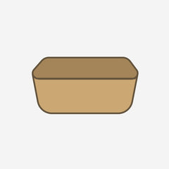 Brown Paper