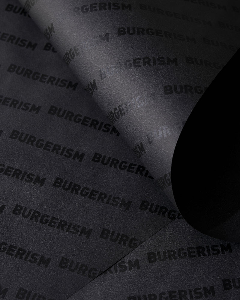 Greaseproof Sheets
